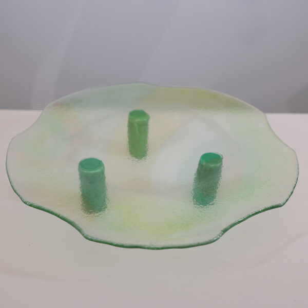 FLAT STAND 35 CM
